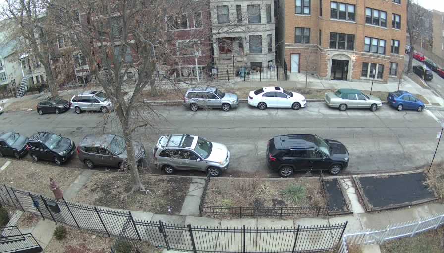 Reolink Camera One_00_Reolink Home Hub One_20260107074926.jpg